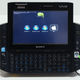 Illustration for article titled Sony Vaio UX Becomes a Killer Hackintosh UMPC